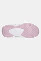 Běžecké boty Puma Skyrocket Lite Elevate 311494 růžová