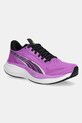 Bežecké topánky Puma Velocity NITRO 3 Wn textilný fialová 377749