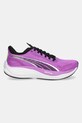 Bežecké topánky Puma Velocity NITRO 3 Wn 377749 fialová SS25
