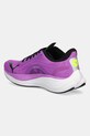 Obuv Bežecké topánky Puma Velocity NITRO 3 Wn 377749 fialová