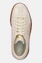 Кросівки Puma Puma Club II бежевий 397447.D