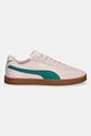 Кросівки Puma Puma Club II 397447.D бежевий SS26