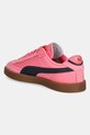 Взуття Кросівки Puma Puma Club II 397447.D рожевий