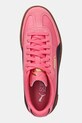 Кросівки Puma Puma Club II рожевий 397447.D