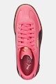 Tenisice Puma Puma Club II roza 397447.D