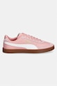 Кросівки Puma Puma Club II 397447.D рожевий SS26