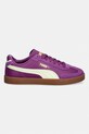 Кросівки Puma Puma Club II 397447.D фіолетовий SS26