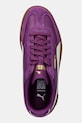Кросівки Puma Puma Club II фіолетовий 397447.D