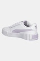 Obuwie Puma sneakersy Carina 3.0 400365 biały
