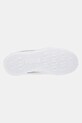 Puma sneakersy Carina 3.0 400365 biały