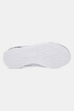 Кроссовки Puma Carina 3.0 400365 белый