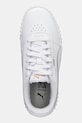 Кроссовки Puma Carina 3.0 белый 400365