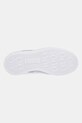 Sneakers boty Puma Carina 3.0 400365 bílá