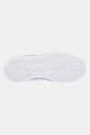 Кроссовки Puma Carina 3.0 400365 белый