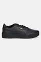 Маратонки Puma Carina 3.0 400365 черен SS25