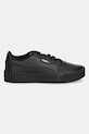 Кросівки Puma Carina 3.0 400365 чорний SS25