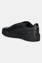Обувки Маратонки Puma Carina 3.0 400365 черен