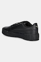 Взуття Кросівки Puma Carina 3.0 400365 чорний