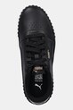 Маратонки Puma Carina 3.0 черен 400365