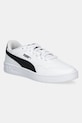 Кросівки Puma Court Lally Planet friendly білий 400367