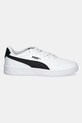Кросівки Puma Court Lally 400367 білий SS25