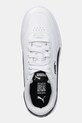 Sneakers boty Puma Court Lally bílá 400367