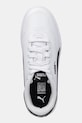 Кросівки Puma Court Lally білий 400367