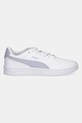 Кросівки Puma Court Lally 400367 білий SS25