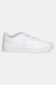 Кросівки Puma Court Lally 400367 білий SS25