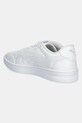 Obuv Tenisky Puma Court Lally 400367 biela