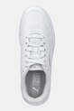 Sneakers boty Puma Court Lally bílá 400367