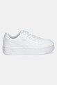 Puma sneakersy Court Lally Skye 400368 biały SS25
