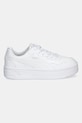 Кросівки Puma Court Lally Skye 400368 білий SS25