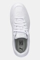 Obuwie Puma sneakersy Court Lally Skye 400368 biały