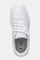 Взуття Кросівки Puma Court Lally Skye 400368 білий