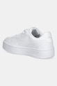 Кросівки Puma Court Lally Skye білий 400368
