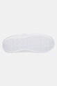 Puma sneakersy Court Lally Skye 400368 biały