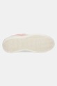 Αθλητικά Puma Court Lally Skye 400368 μπεζ