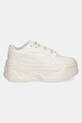 Puma sportcipő Karmen X-TRA 400369 bézs SS25