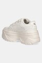 Cipők Puma sportcipő Karmen X-TRA 400369 bézs
