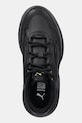 Puma sneakers Karmen X-TRA negru 400369