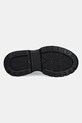 Puma sneakers Karmen X-TRA 400369 negru