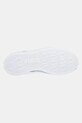 Tenisky Puma Carina 3.0 Luxe 400724 biela