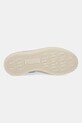 Puma sneakersy Carina 3.0 Luxe 400724 różowy