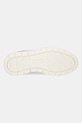 Sneakers boty Puma Karmen II 400738 růžová