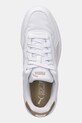 Sneakers boty Puma Court Lally Skye bílá 401613