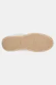 Puma sneakersy Court Lally Skye 401613 biały