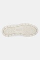 Puma sneakers din piele Karmen II 401614 alb