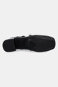 Kožené lodičky Vagabond Shoemakers ADISON 5739.101.20 černá