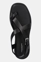 Кожени сандали Vagabond Shoemakers CONNIE черен 5957.001.20